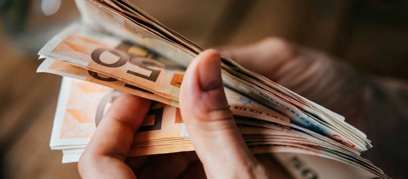 Επιστρεπτέα προκαταβολή: Ποιοι κινδυνεύουν με επιστροφή του 100%;